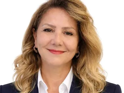 Azize Pala — Aydın